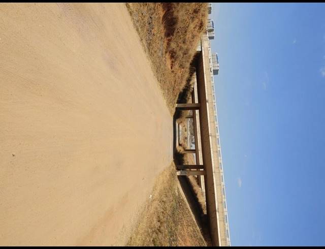 FARM FOR SALE IN NOOITGEDACHT